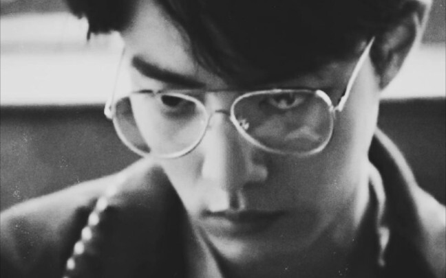 【Xiao Zhan】Enough ||It is rumored that you are a devil with unforgivable sins