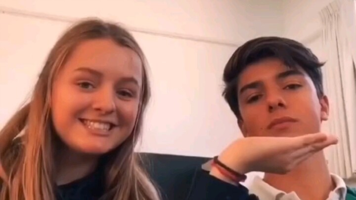 Hướng dẫn bạn cách cưa đổ trai đẹp mình thích!