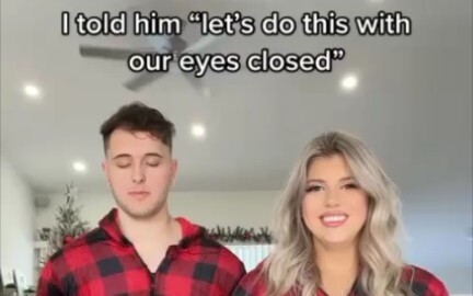 他扭的好可爱啊怎么能这么可爱