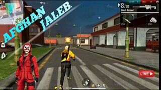 Afghan jalebi free Fire montage || best edited montage || X-MEN gaming ZONE yt