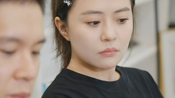 ไม่มีใครเกิดมาเหมาะสมกันโดยธรรมชาติ มีเพียงสองหัวใจที่พร้อมปรับตัวให้เข้าหากันเท่านั้น