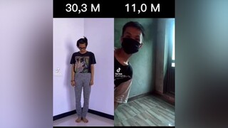 trending tiktok fyp foryoupage xuhuong filter