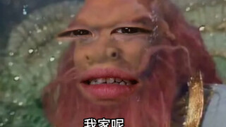 "The Real Haidilao"