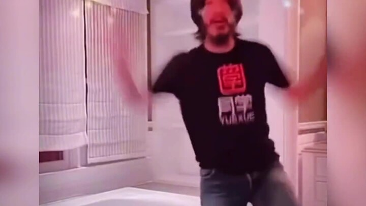 وَانغ لِيهُونغ: انتهى الأمر! باربي خسرت الآن! وَانغ لِيهُونغ