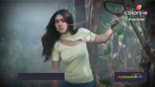 Tere Ishq Mein Ghayal - 30th April 2023 - Full Episode 45