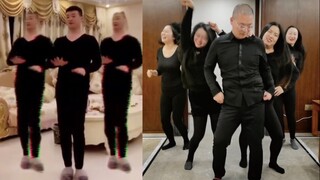 沙 雕 的 快 乐 如 此 简 单