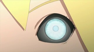 Lagu boruto ,boruto2