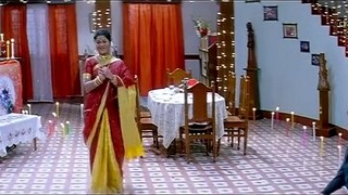 Aporadhi by Prosenjit (2009)