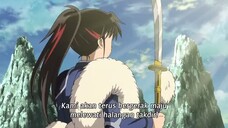 Hanyou no Yashahime eps 13 sub Indonesia