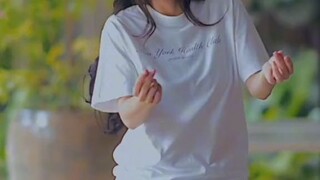 eto ung tipong simple pananamit . pero viral credit to marianrevera