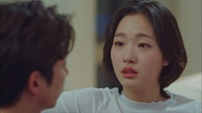 Goblin | Episode 15 | HINDI DUBBED K-Drama Series