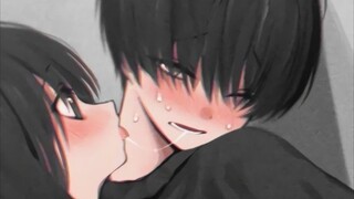 ayang terlalu brutal