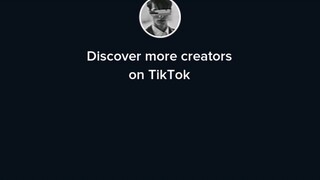 Highlights # followers
