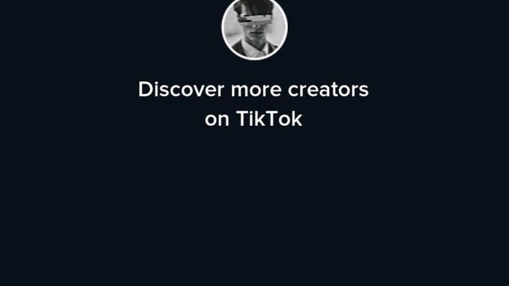 Highlights # followers