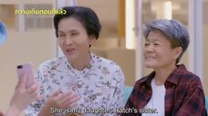 Unhating You (2023)-EP 9 ENG SUBS