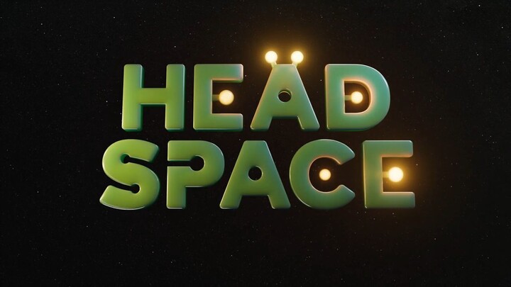Headspace full movie : link in description