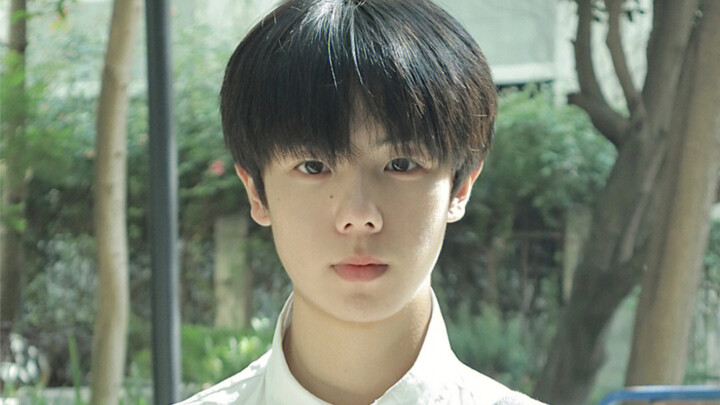 “Ngakak banget! Anak pedas yang jadi juru kunci malah kecelakaan?! Tapi nggak sepenuhnya gagal!”