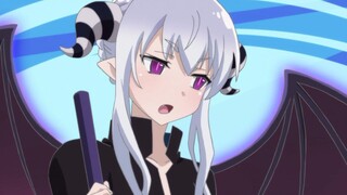 【全程高能】笑死人不偿命的动画片段
