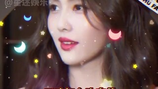 "Bai Lu selalu awet muda, tetap tak bisa belajar bersiul, bahkan sudah punya pengganti untuk bersiul