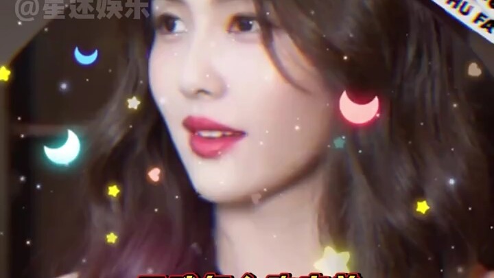 "باي لو شاب دائمًا، ولن يتعلم أبدًا الصفير، بل وصار لديه حتى دوبلير للصفير!"