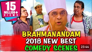 Brahmanandam_as_Jilebi___Double_Attack__Naayak__Hindi_Dubbed_Best_Comedy_Scenes___Ram_Charan(720p)