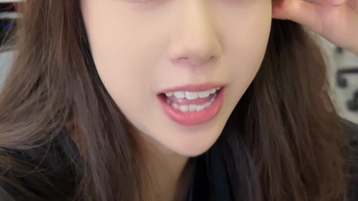 เผ็ดจัด!