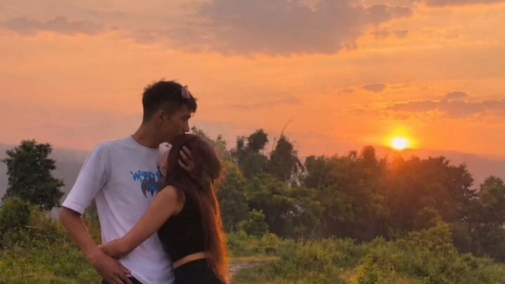 love