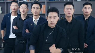 刷了那么多，还是看你们有感觉
