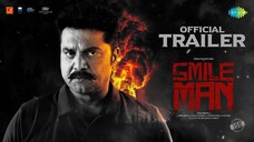 The Smile Man (2024) الترجمة العربية