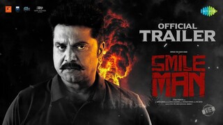 The Smile Man (2024) الترجمة العربية