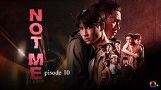 🇹🇭 | Not Me Episode 10 [ENG SUB]