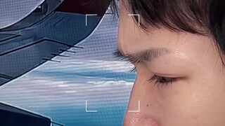 爱情不是你想卖，想卖就能卖...