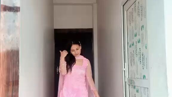 auraa