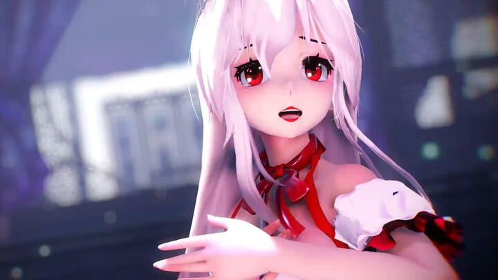 【Pure Land of Bliss】Weak
