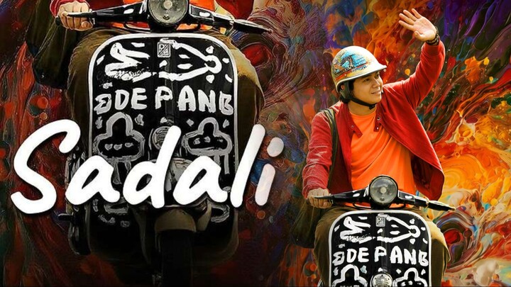 SADALI 2026