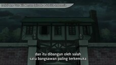 isekai one turn onee sann eps 4