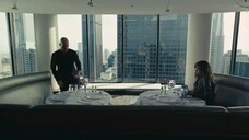 Maroon5 - Priceless ft. Lisa M/V
