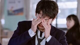 Có ai chưa xem bộ phim này không? Đây thực sự là một chuyện tình lãng mạn ở trường đại học, vừa buồn