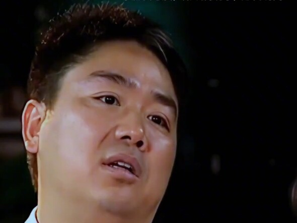 After being fully empowered, he had no clue about the billion-dollar spending—and because of his int