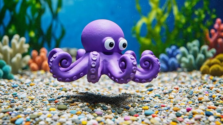 Fun with Numbers (2026 Version)