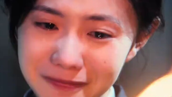This time you’ve gone on a long journey, and I’ll have to walk through my entire life just to see yo