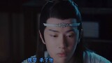 [Movie/TV][Wang&Xian/ABO]The Incredible Lovers Episode 25