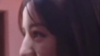 ฉันชอบพี่เรบามากจริงๆ รักเธอมาก เยี่ยมมาก! - -