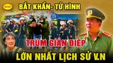 Tin Nóng Thời Sự Nóng Nhất Ngày 05/02/2022 ||Tin Nóng Chính Trị Việt Nam Hôm Nay.