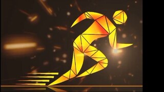graphics design