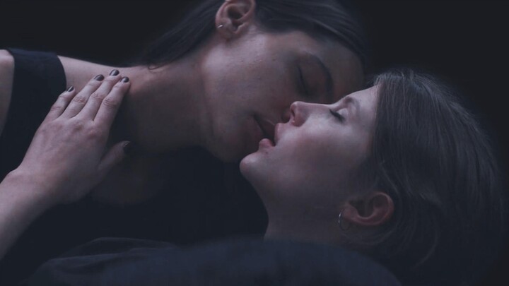 “She didn’t vanish because of my magic; it was because I loved her.”