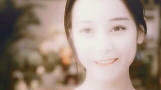 [So you are here too][Yang Yang｜Dilraba][Yu Tu×Qiao Jingjing]‖ Meet in the sea of people across thou