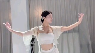 อย่าพูดถึงเนื้อสัมผัสที่เนียนนุ่ม อย่าคุยโวเรื่องเนื้อสัมผัสที่เหมือนถั่ว เพราะเนื้อสัมผัสนั้นยิ่งกว