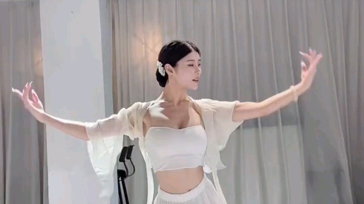 อย่าพูดถึงเนื้อสัมผัสที่เนียนนุ่ม อย่าคุยโวเรื่องเนื้อสัมผัสที่เหมือนถั่ว เพราะเนื้อสัมผัสนั้นยิ่งกว