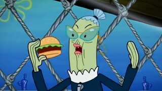 "Bạn thậm chí còn chưa thử nó, làm sao bạn có thể đưa nó ra khỏi bối cảnh?"